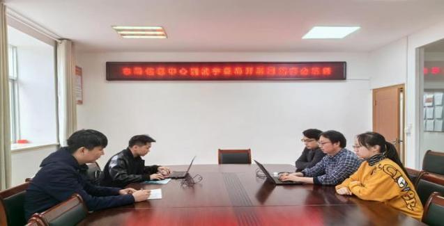 深度解析！黄鹤楼秋·品道硬长云霄烟的进货秘密