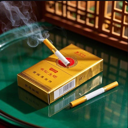 热点快报！陕西有百乐香烟吗多少钱，了解价格与市场渠道的实用指南