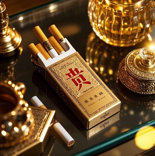 焦点回顾！东莞有云霄香烟吗现在还有吗“不谋而合”