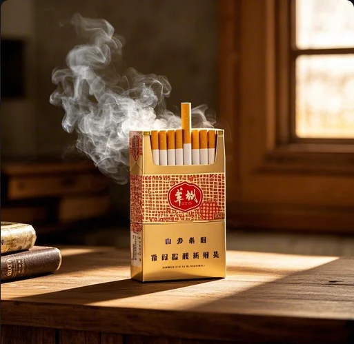 重要通告！大连那块有卖外烟“得天独厚”