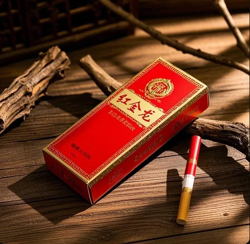 深入研究观察！玉虎香烟价格解析，如何获取优质批发渠道与市场信息