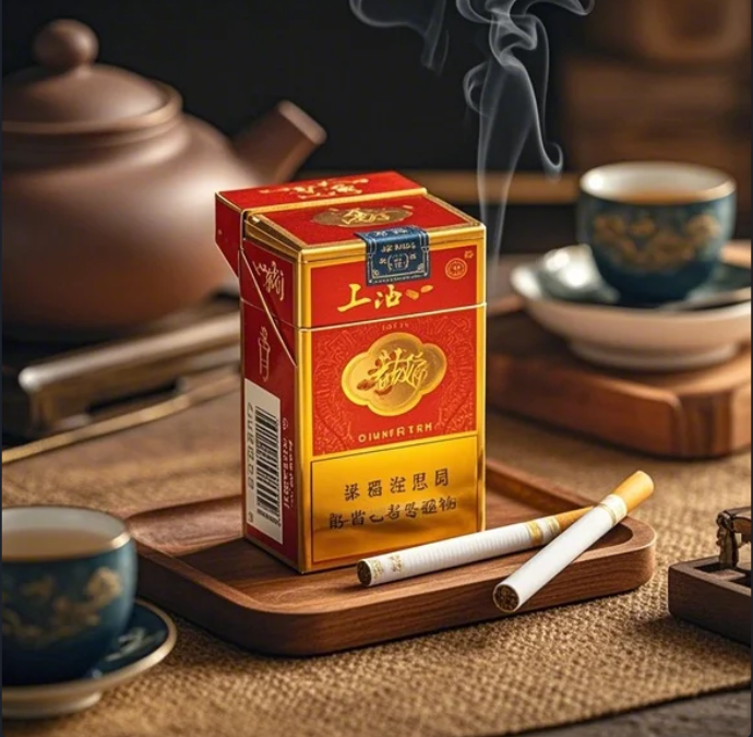 重要观察！荆门进口香烟“顾此失彼”