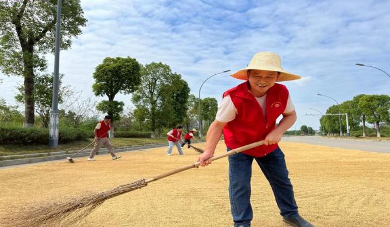 快讯专递！越南代工烟全网免费招收代理“强弩之末”