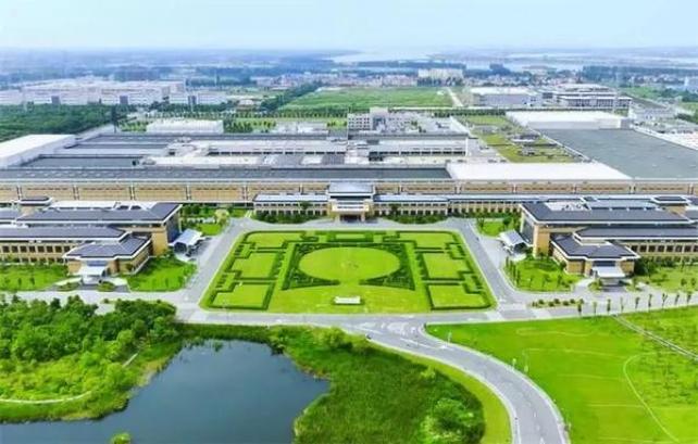 深入解析！中华细支批发渠道订货指南及操作手册